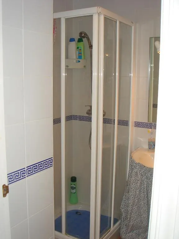 Chalet Pto Sta Maria El Puerto de Santa Maria 0*,  Spain