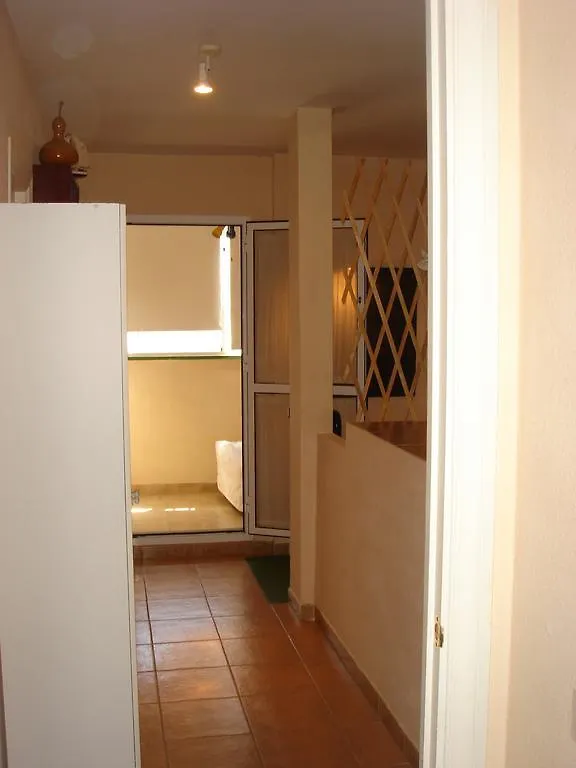 Chalet Pto Sta Maria El Puerto de Santa Maria