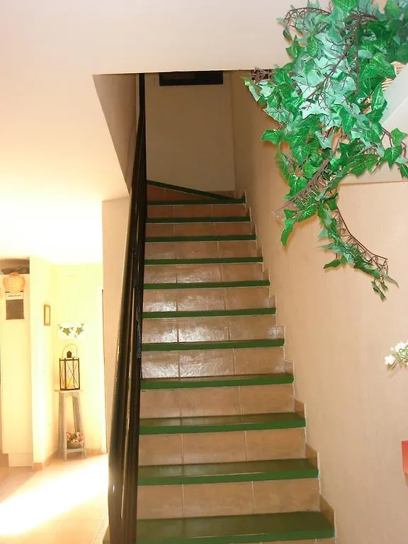 Holiday home Chalet Pto Sta Maria El Puerto de Santa Maria